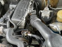 https://riyasewana.com/uploads/isuzu-2-wheel-2911023917066.jpg