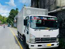 https://riyasewana.com/uploads/isuzu-2009-11046134053.jpg