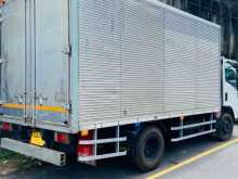 https://riyasewana.com/uploads/isuzu-2009-11046134452.jpg
