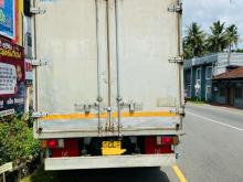 https://riyasewana.com/uploads/isuzu-2009-11047106814.jpg