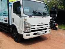 https://riyasewana.com/uploads/isuzu-2015-brand-113000722562.jpg