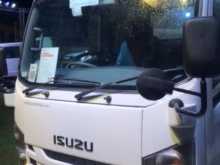 Isuzu Isuzu 2026 Lorry