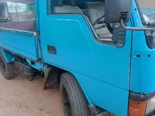 https://riyasewana.com/uploads/isuzu-250-121654116416.jpg
