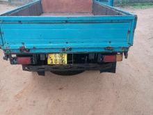 https://riyasewana.com/uploads/isuzu-250-121654116975.jpg