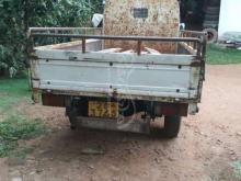 https://riyasewana.com/uploads/isuzu-250-14172050437365.jpg