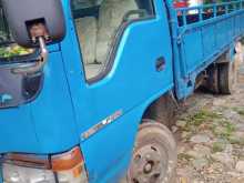 https://riyasewana.com/uploads/isuzu-250-16903384932.jpg