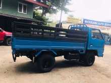 https://riyasewana.com/uploads/isuzu-250-171210274293.jpg