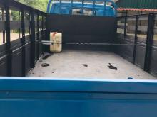 https://riyasewana.com/uploads/isuzu-250-171211186865.jpg