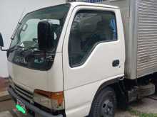 https://riyasewana.com/uploads/isuzu-250-1742014792.jpg
