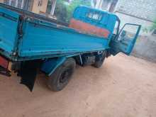 https://riyasewana.com/uploads/isuzu-250-17749274993.jpg