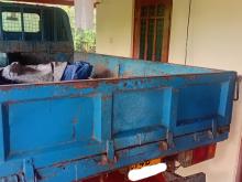 https://riyasewana.com/uploads/isuzu-250-1810420817035.jpg