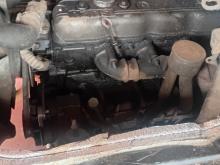https://riyasewana.com/uploads/isuzu-250-1810420917486.jpg
