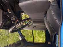 https://riyasewana.com/uploads/isuzu-250-1982-137443312152.jpg