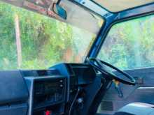 https://riyasewana.com/uploads/isuzu-250-1986-819272612013.jpg