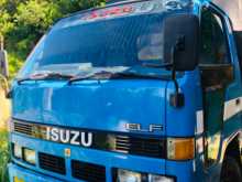 https://riyasewana.com/uploads/isuzu-250-1986-819272612454.jpg