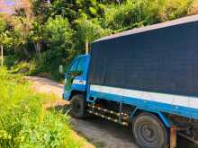 https://riyasewana.com/uploads/isuzu-250-1986-819272612512.jpg