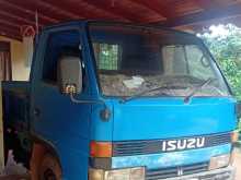 https://riyasewana.com/uploads/isuzu-250-1989-1810413412632.jpg