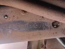 https://riyasewana.com/uploads/isuzu-250-1989-1810413412943.jpg