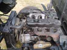https://riyasewana.com/uploads/isuzu-250-261659104113.jpg