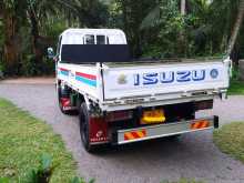 https://riyasewana.com/uploads/isuzu-250-261659104972.jpg