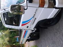 https://riyasewana.com/uploads/isuzu-250-261700446936.jpg