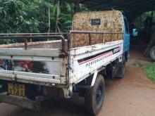 https://riyasewana.com/uploads/isuzu-250-27192324401380.jpg
