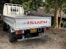 https://riyasewana.com/uploads/isuzu-250-317001622743.jpg