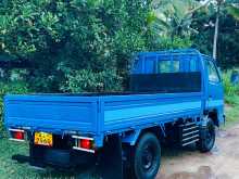 https://riyasewana.com/uploads/isuzu-250-319372522753.jpg