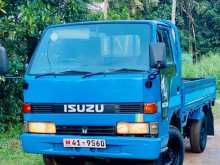 https://riyasewana.com/uploads/isuzu-250-4bc2-292128544272.jpg