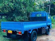 https://riyasewana.com/uploads/isuzu-250-4bc2-292128554973.jpg