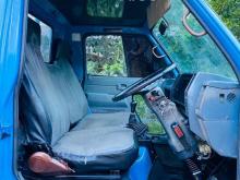 https://riyasewana.com/uploads/isuzu-250-4bc2-292130196344.jpg