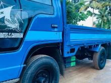 https://riyasewana.com/uploads/isuzu-250-4bc2-292130196826.jpg