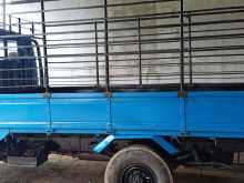 https://riyasewana.com/uploads/isuzu-250-71226384442.jpg