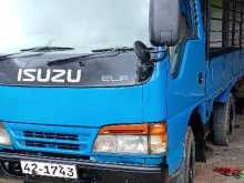 https://riyasewana.com/uploads/isuzu-250-71226384901.jpg