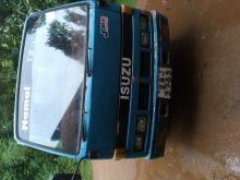 https://riyasewana.com/uploads/isuzu-250-7813296834.jpg