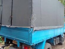 https://riyasewana.com/uploads/isuzu-250-8114058475239.jpg