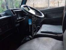 https://riyasewana.com/uploads/isuzu-250-811412460465.jpg