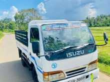 https://riyasewana.com/uploads/isuzu-250-81222374613.jpg