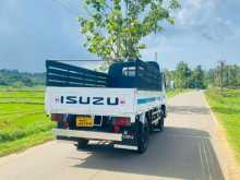 https://riyasewana.com/uploads/isuzu-250-81222374982.jpg