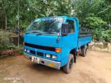 https://riyasewana.com/uploads/isuzu-250-81302154152.jpg