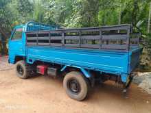 https://riyasewana.com/uploads/isuzu-250-81302154263.jpg