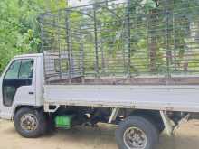 https://riyasewana.com/uploads/isuzu-250-elf-1986-216502712834.jpg