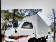 https://riyasewana.com/uploads/isuzu-250-elf-212106034853.jpg