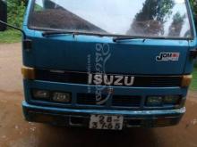 https://riyasewana.com/uploads/isuzu-250-single-19214315480218.jpg