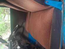 https://riyasewana.com/uploads/isuzu-25010-5-25829064302.jpg
