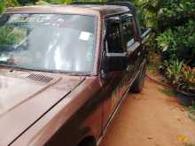 https://riyasewana.com/uploads/isuzu-26-kp-4948174313.jpg