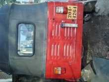 https://riyasewana.com/uploads/isuzu-2stok-251458234692.jpg