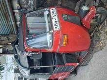 https://riyasewana.com/uploads/isuzu-2stok-251459296464.jpg