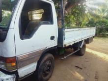 https://riyasewana.com/uploads/isuzu-350-12-6-41739186153.jpg