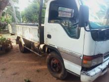 https://riyasewana.com/uploads/isuzu-350-12-6-41739186342.jpg